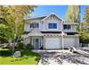 478 Lakeview Court
 Big Bear Lake CA 92315